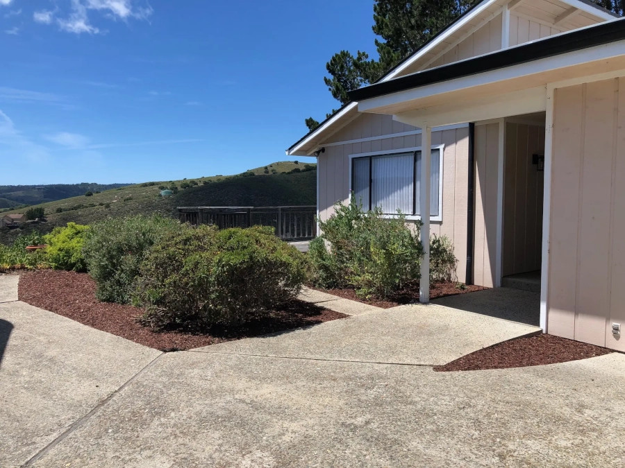 House Preparation in Carmel, CA